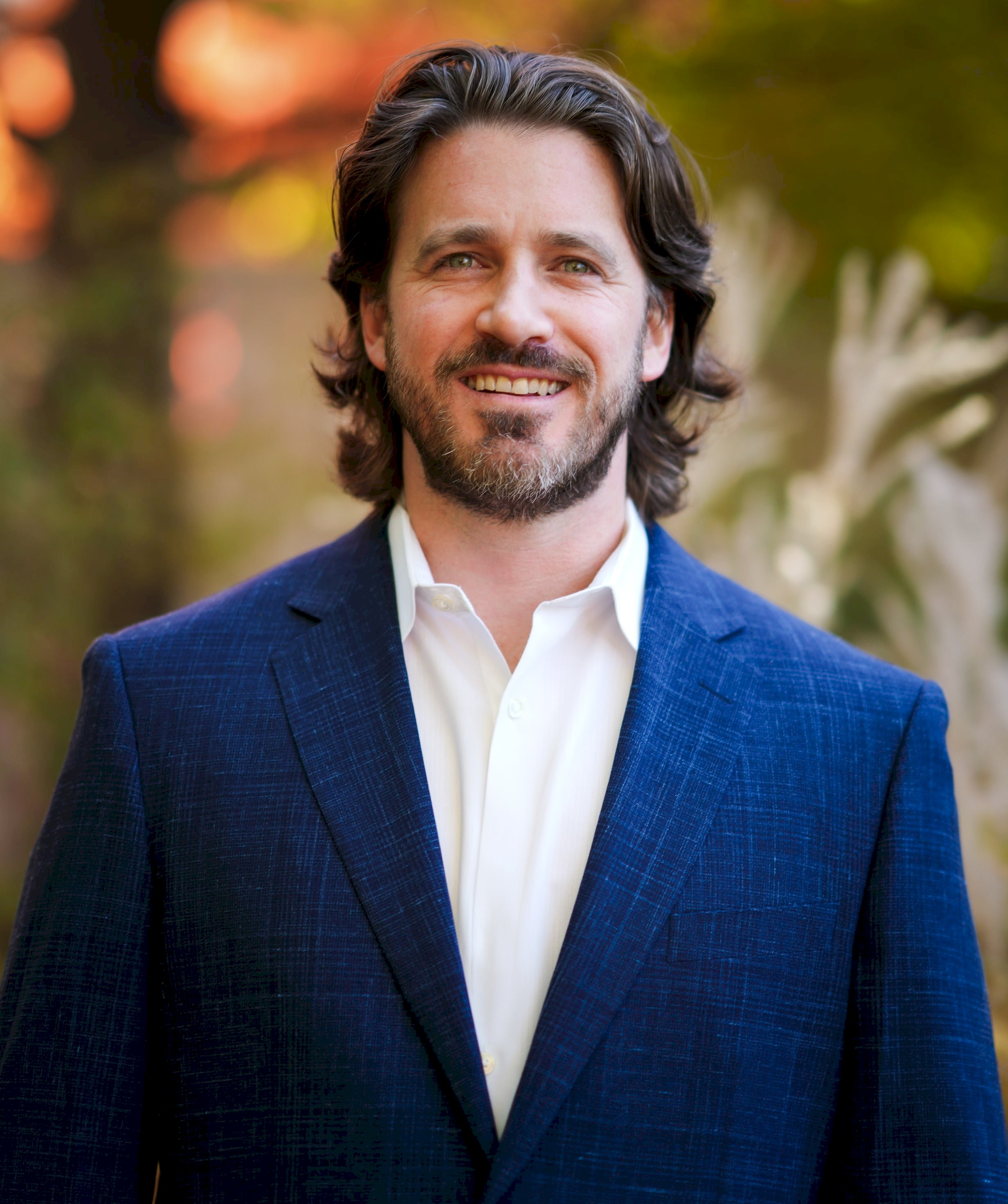 Agent profile picture of Darin Marcus