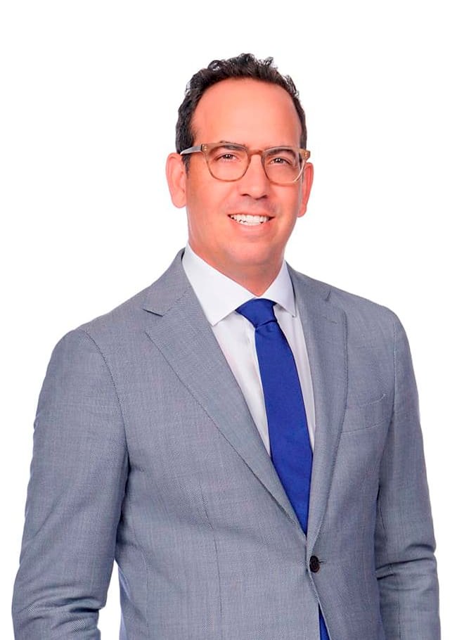 Agent profile picture of Christian Kawas