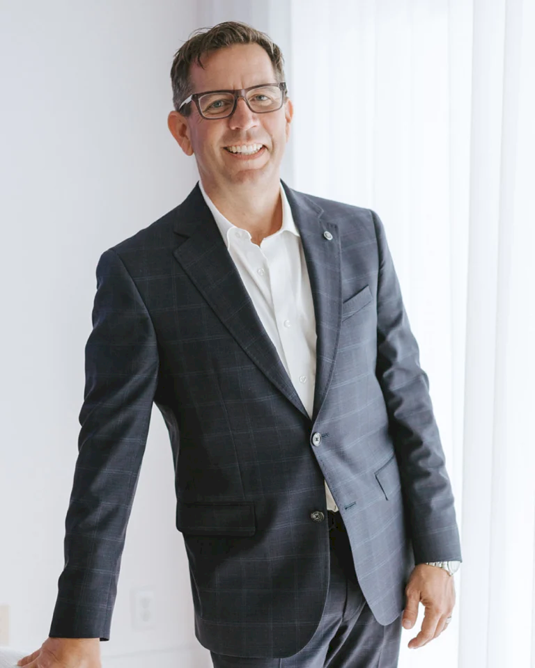 Agent profile picture of Chip Falkanger