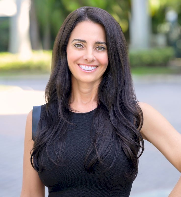 Agent profile picture of Gabrielle DiTommaso