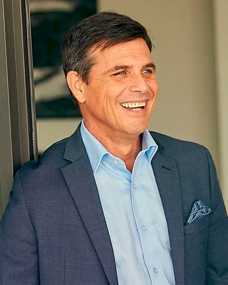 Agent profile picture of Mike Batchelder