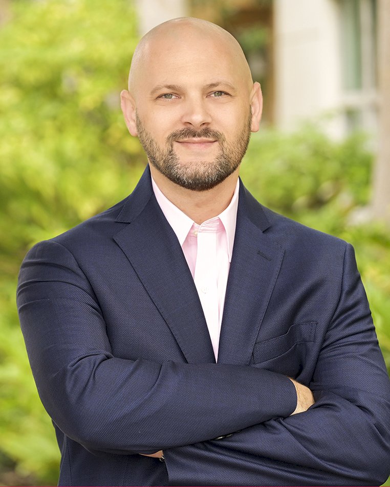 Agent profile picture of Andrew Gurk