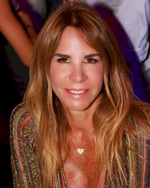 Agent profile picture of Sandra Del Castillo