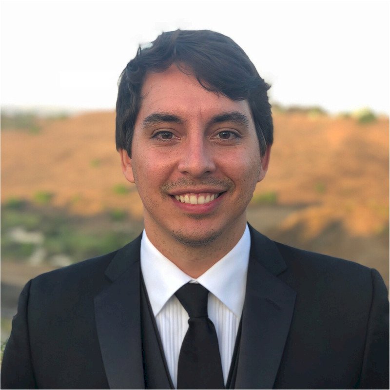 Agent profile picture of Nicolas Neumann