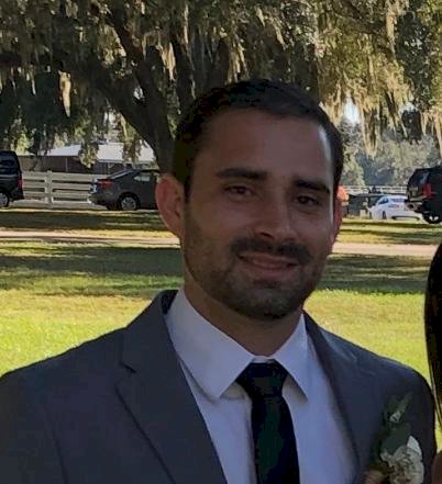 Agent profile picture of Rafael Gomez