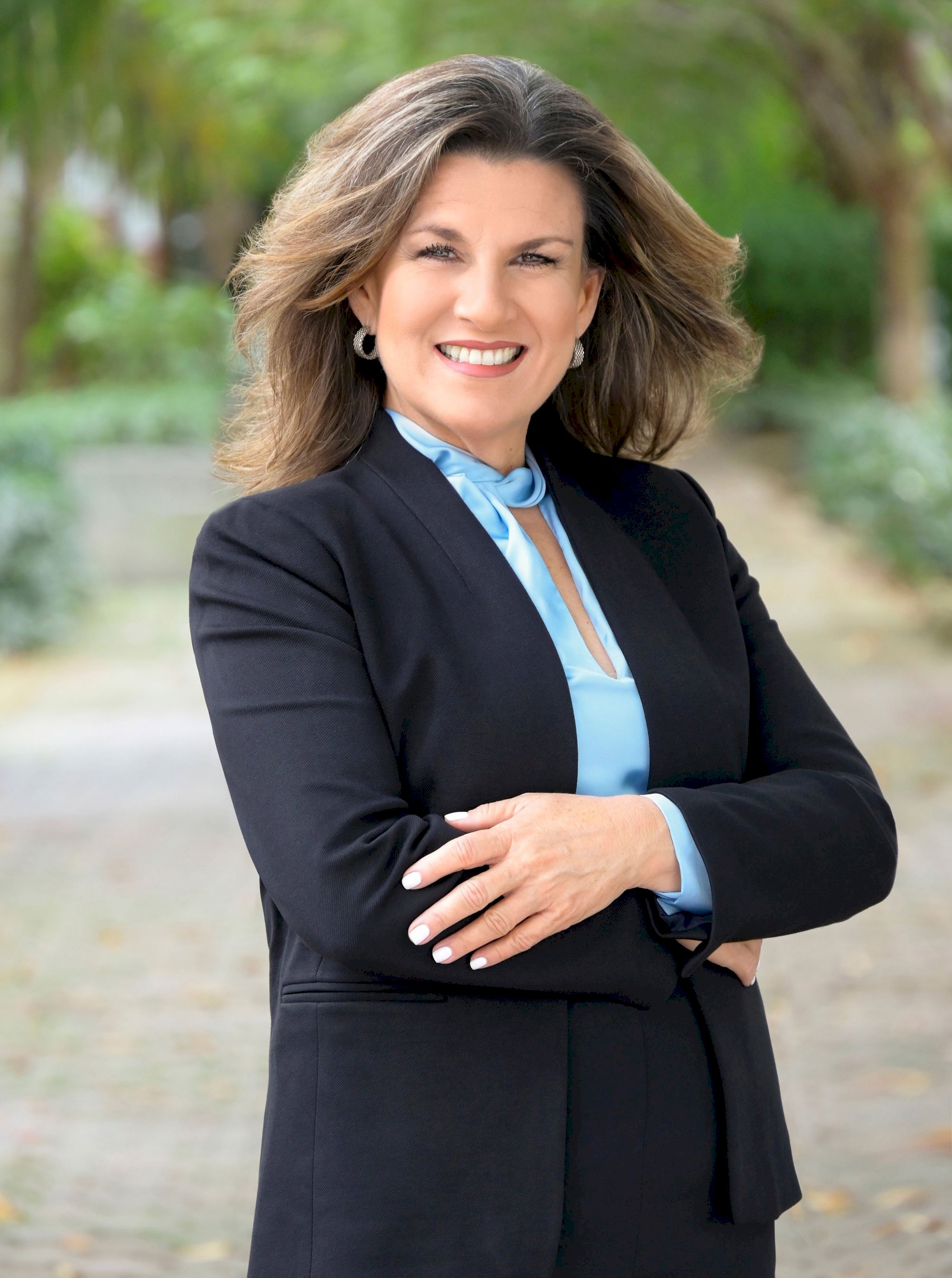 Ana Cuan