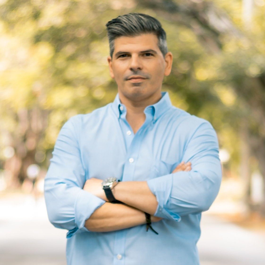 Guillermo Freixas