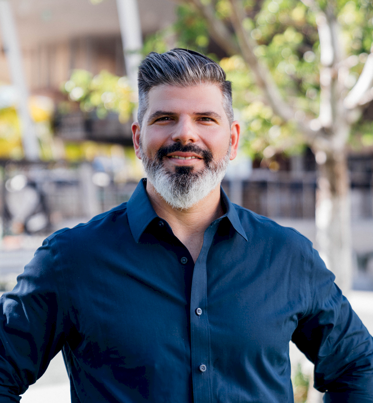Guillermo Freixas