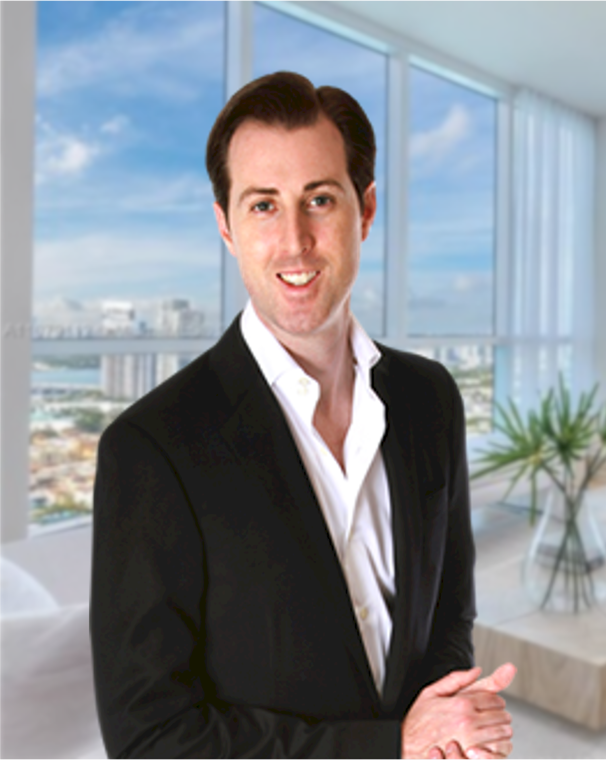 Agent profile picture of Tim Allen