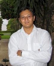 Agent profile picture of Manas Muratbekov