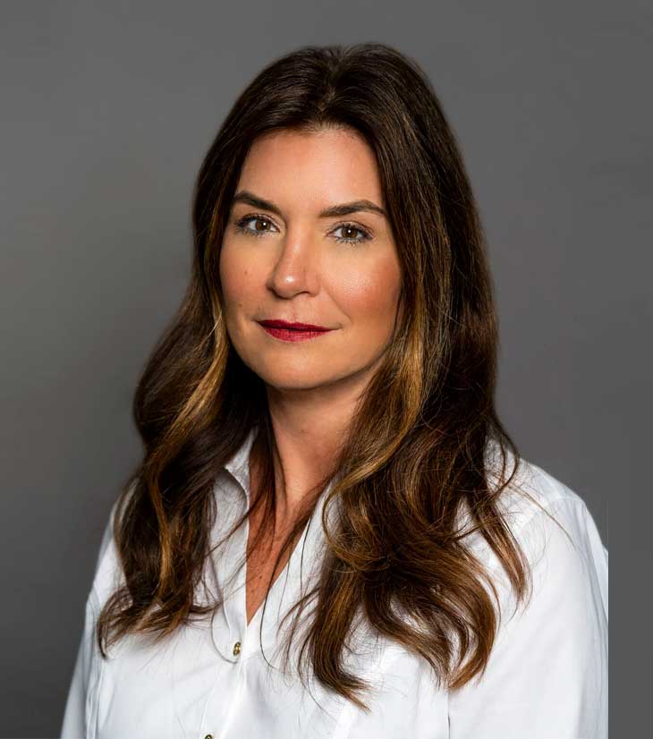Jennifer Milmoe - Real Estate Sales Associate