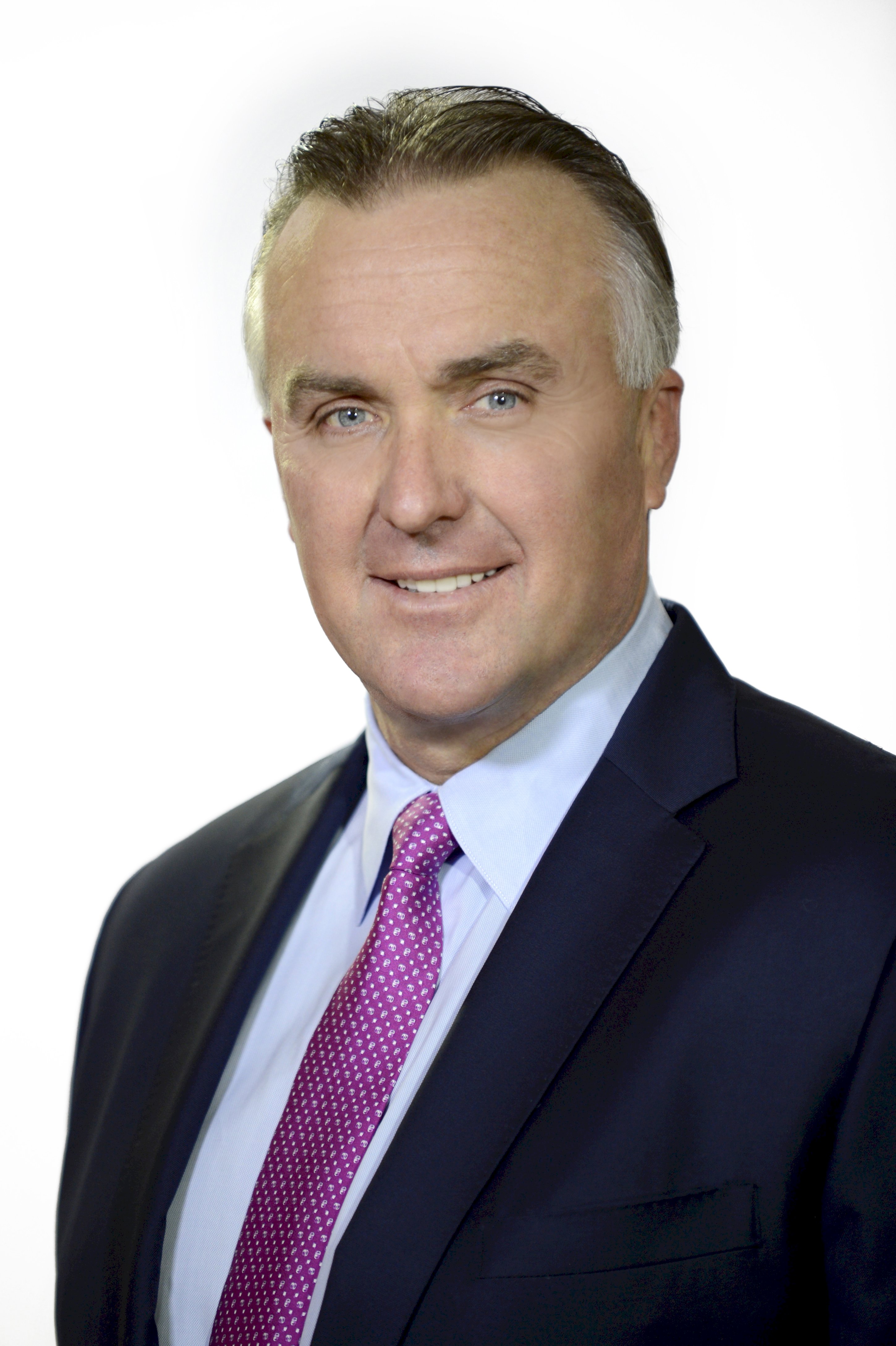 Craig Studnicky - Real Estate Broker
