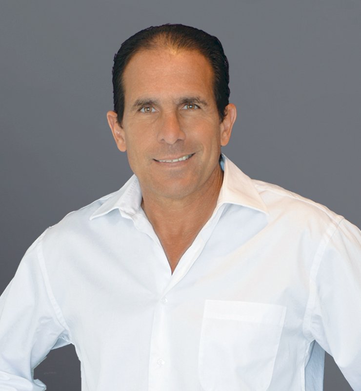 David Saka - Real Estate Sales Associate
