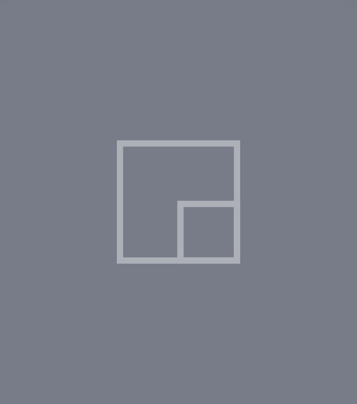 Orestes Gonzalez - Real Estate Sales Associate
