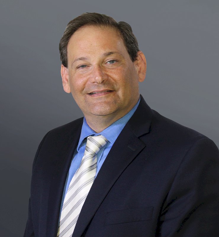 Scott Lehr - Real Estate Sales Associate, Team Leader