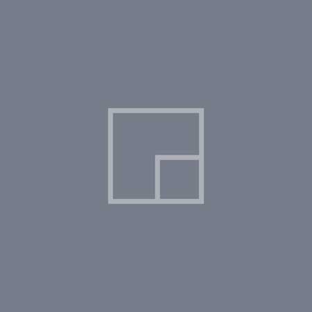 Jennifer Diaz - Real Estate Sales Associate