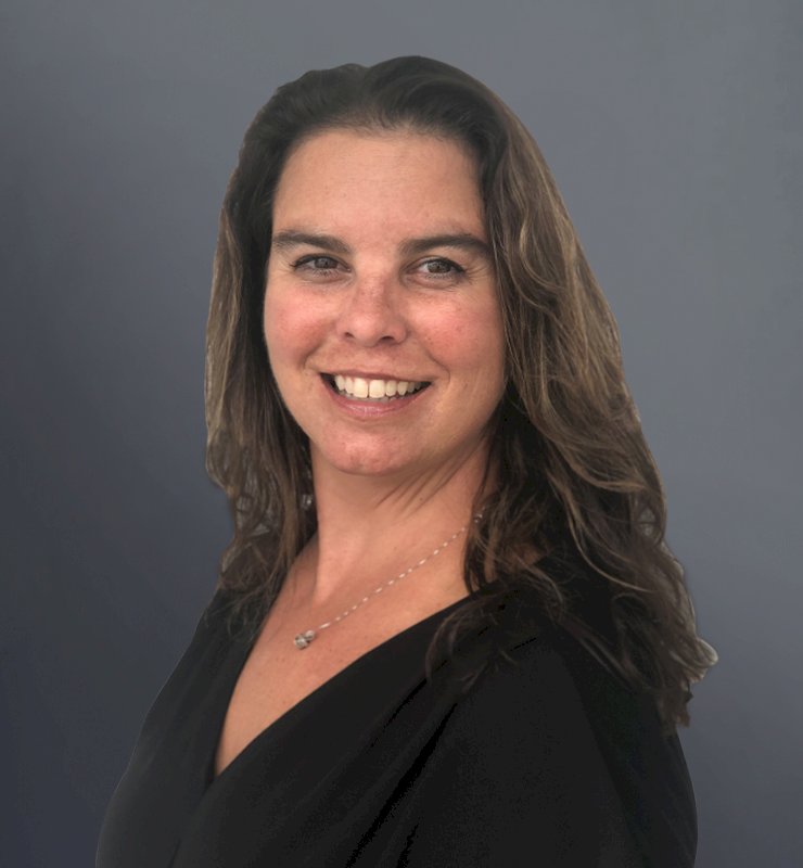 Diana Rodriguez - Real Estate Sales Associate