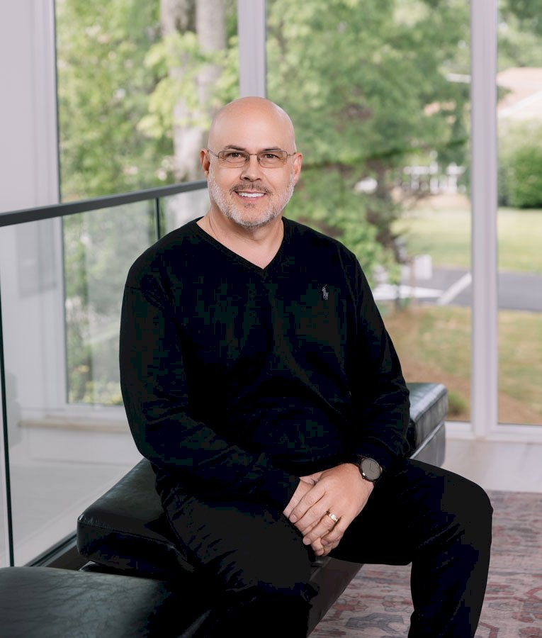 Agent profile picture of CHRISTOPHER GREEN