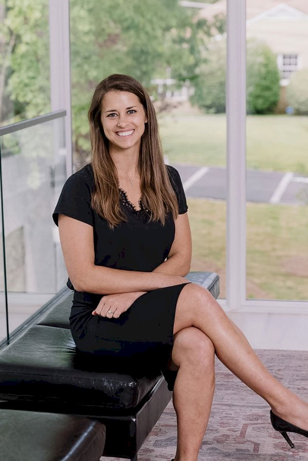 Agent profile picture of STEPHANIE HOUCHIN