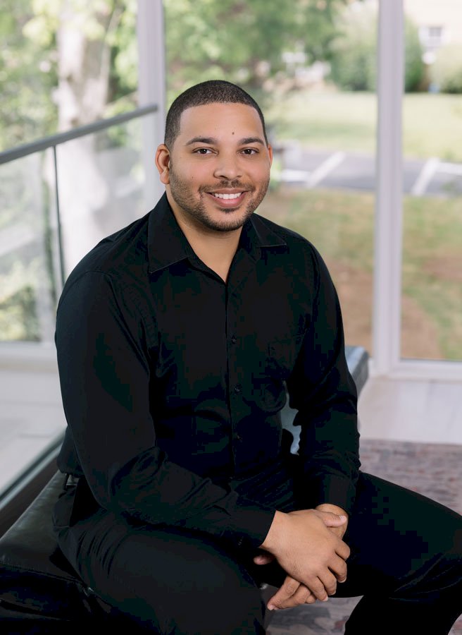 Agent profile picture of DANIEL DEY