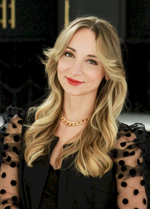 Agent profile picture of CANDACE MALINOWSKI