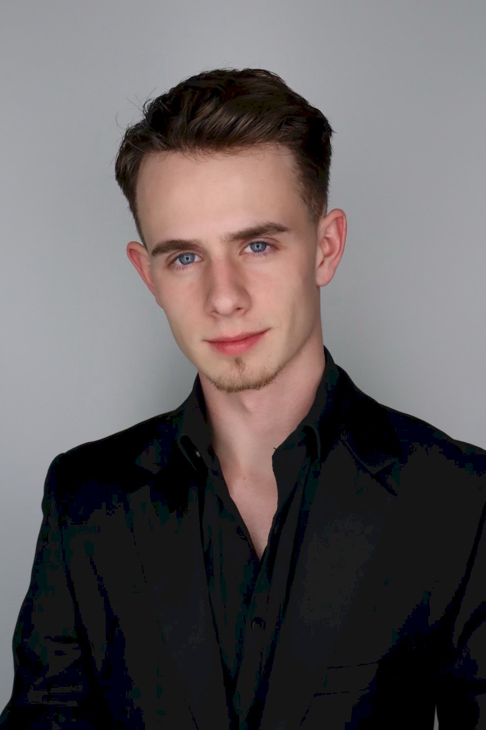 Agent profile picture of NICK DESTEFANO