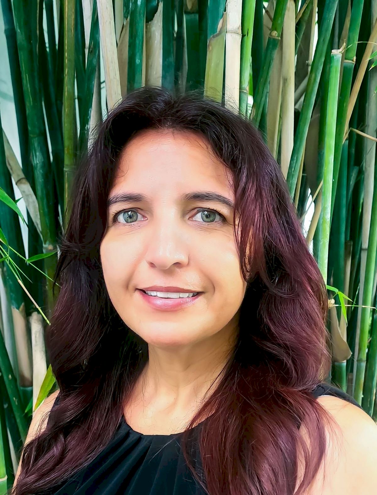 Agent profile picture of Ruth Carrington