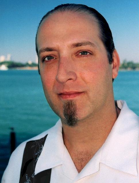 Agent profile picture of Calvin Rigdon