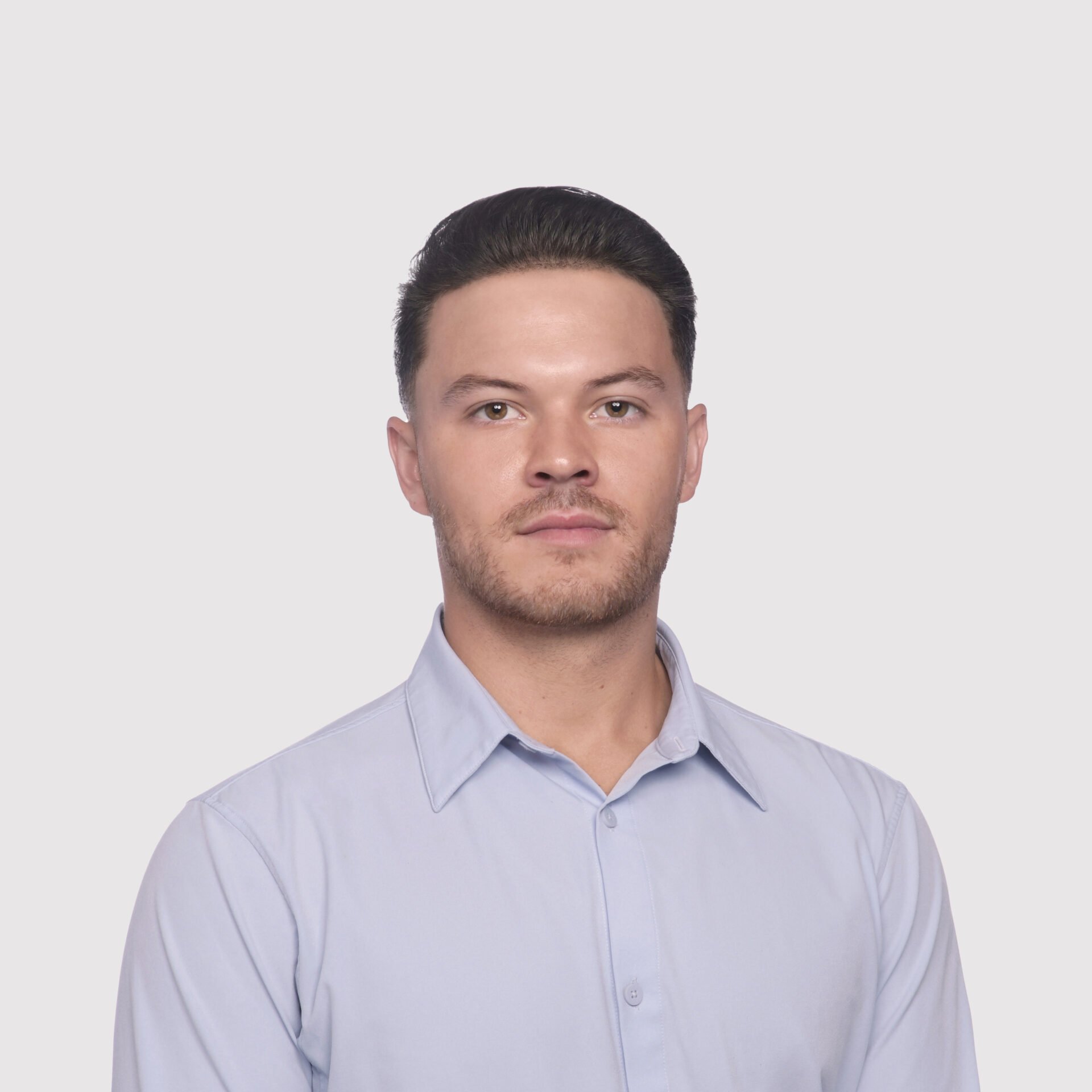 Agent profile picture of Tyler Paige