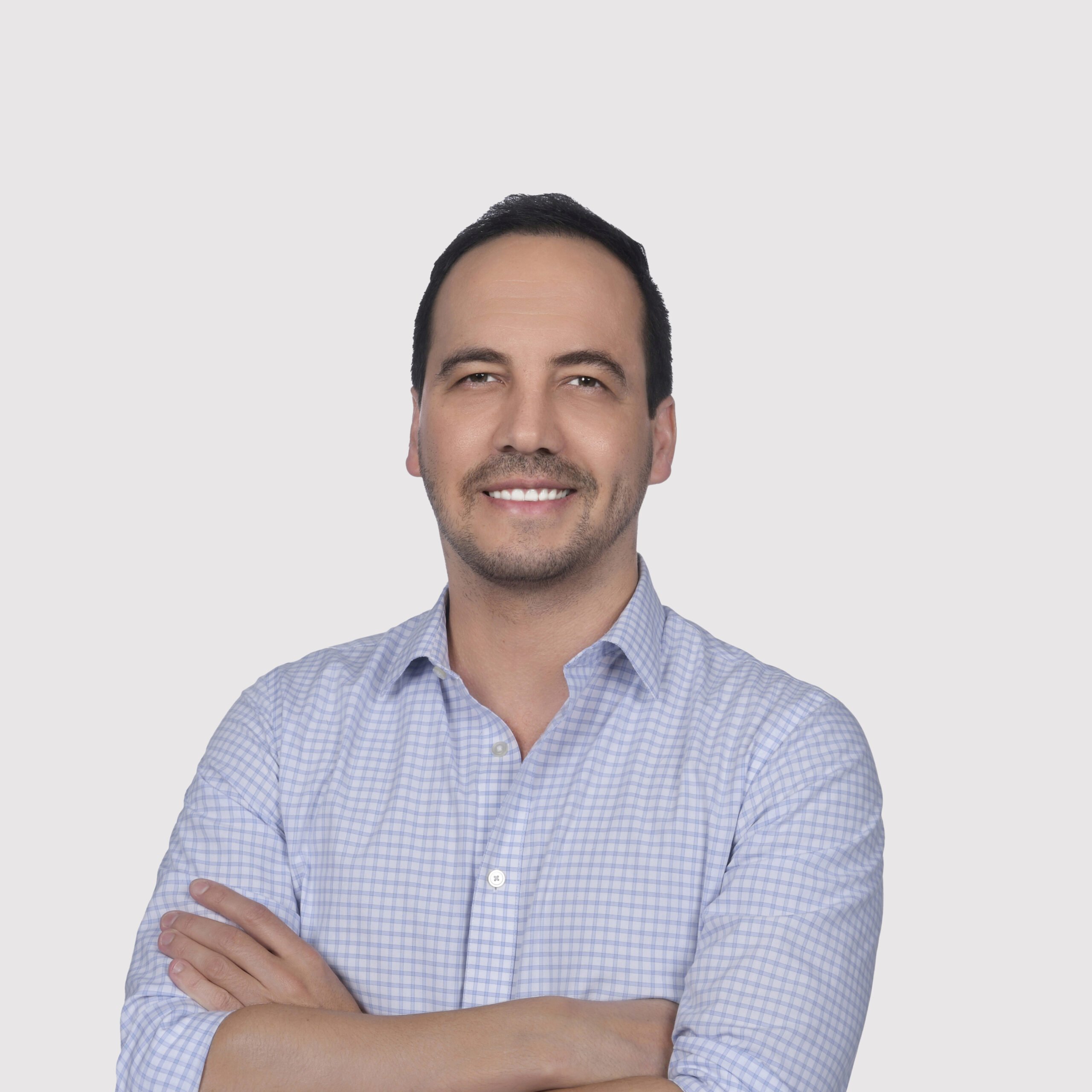 Agent profile picture of Nicolas Izquierdo