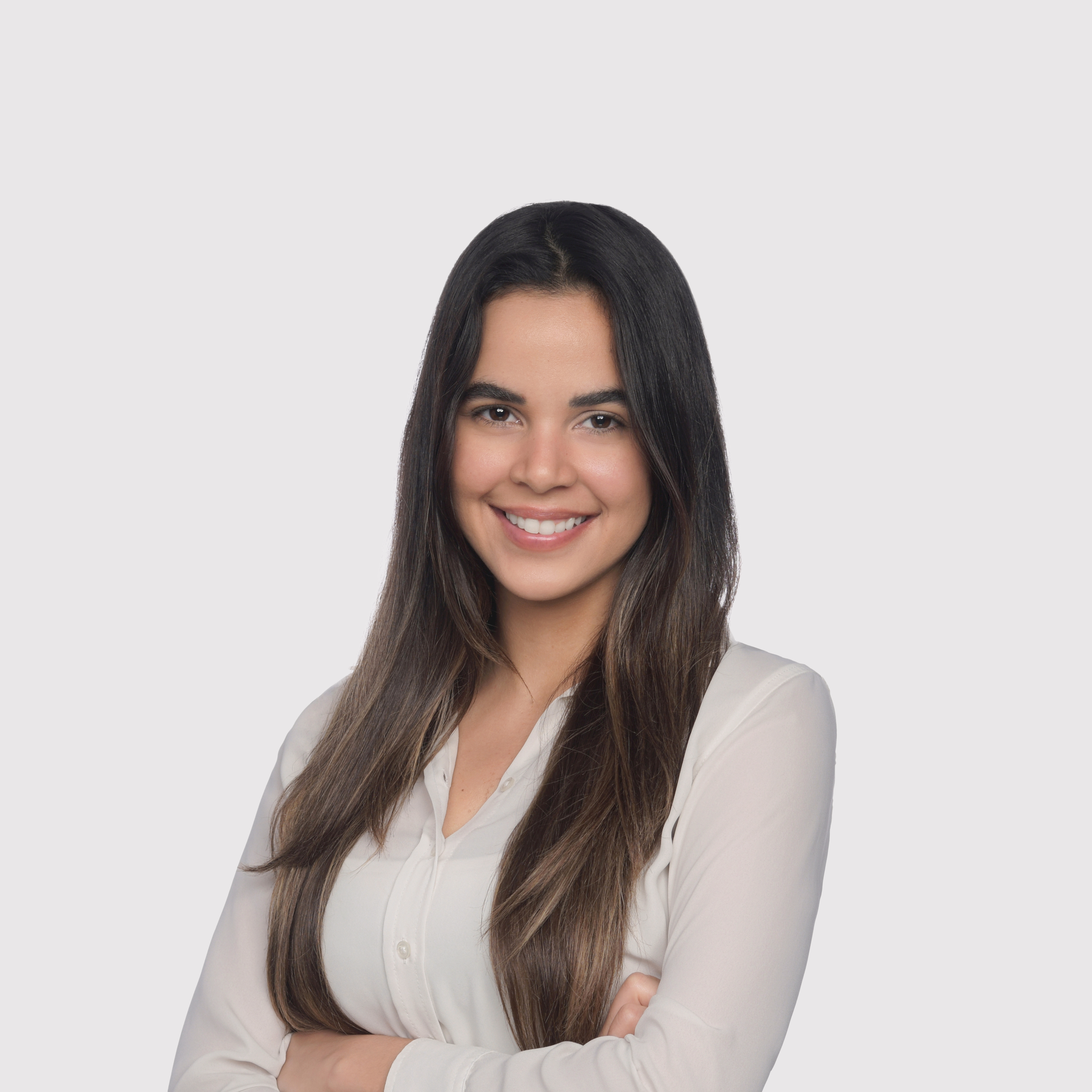 Agent profile picture of Rangely Adames