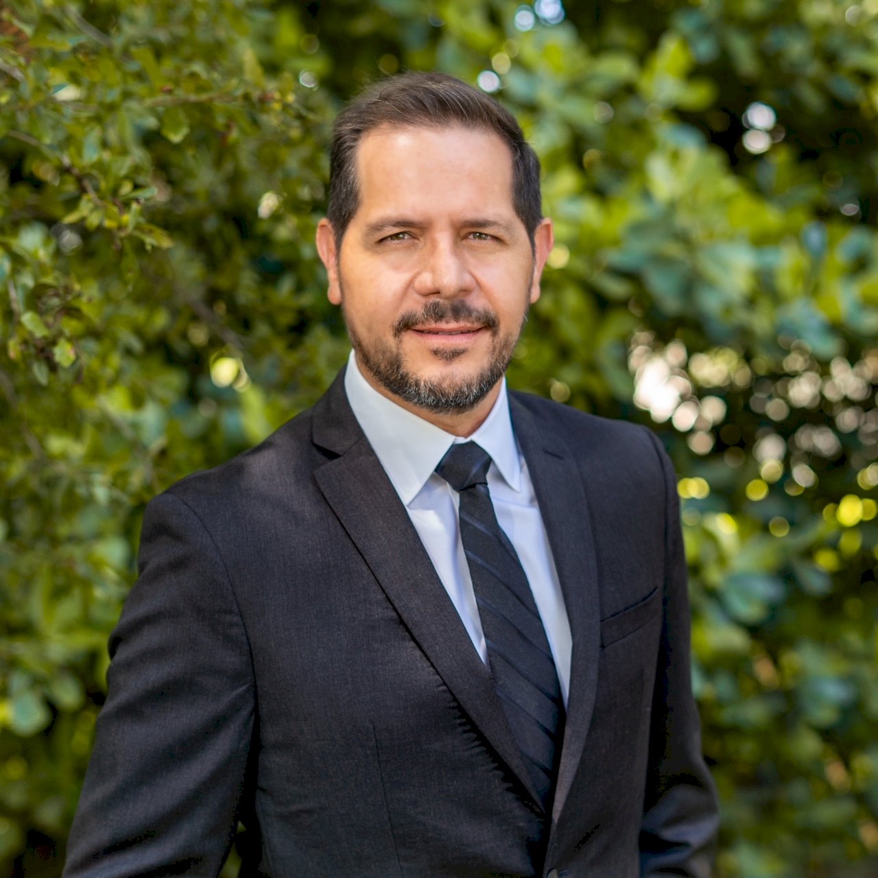 Agent profile picture of Jose Piñeros Corpas