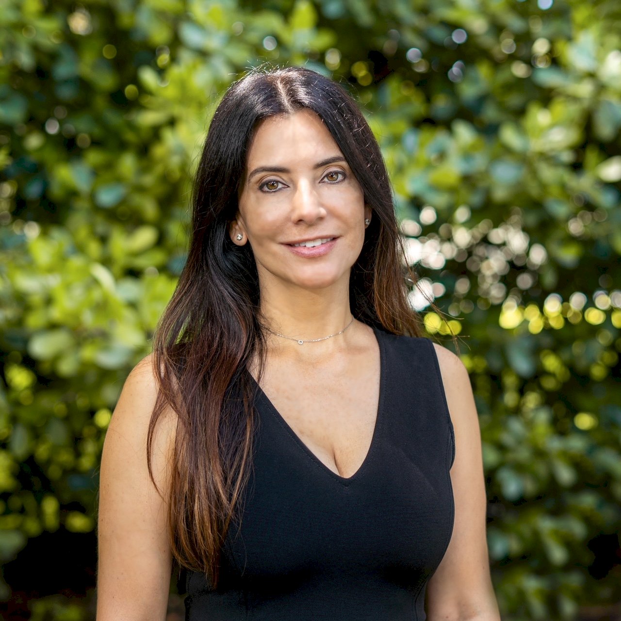 Agent profile picture of Jeannette Polit