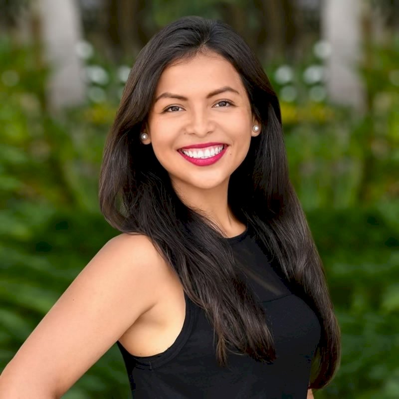 Agent profile picture of Karla Ziegelbaum