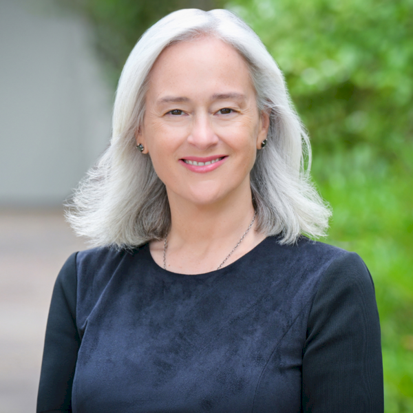 Agent profile picture of Heather Gautney