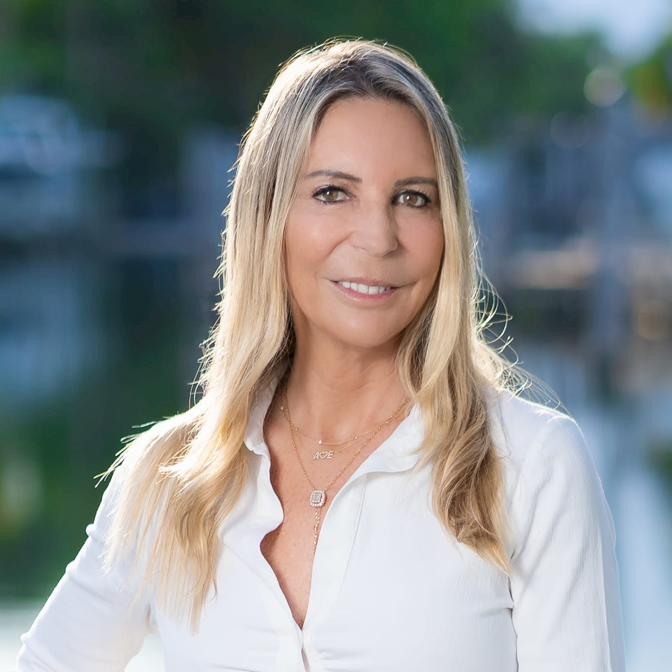 Agent profile picture of Giulietta Ulloa