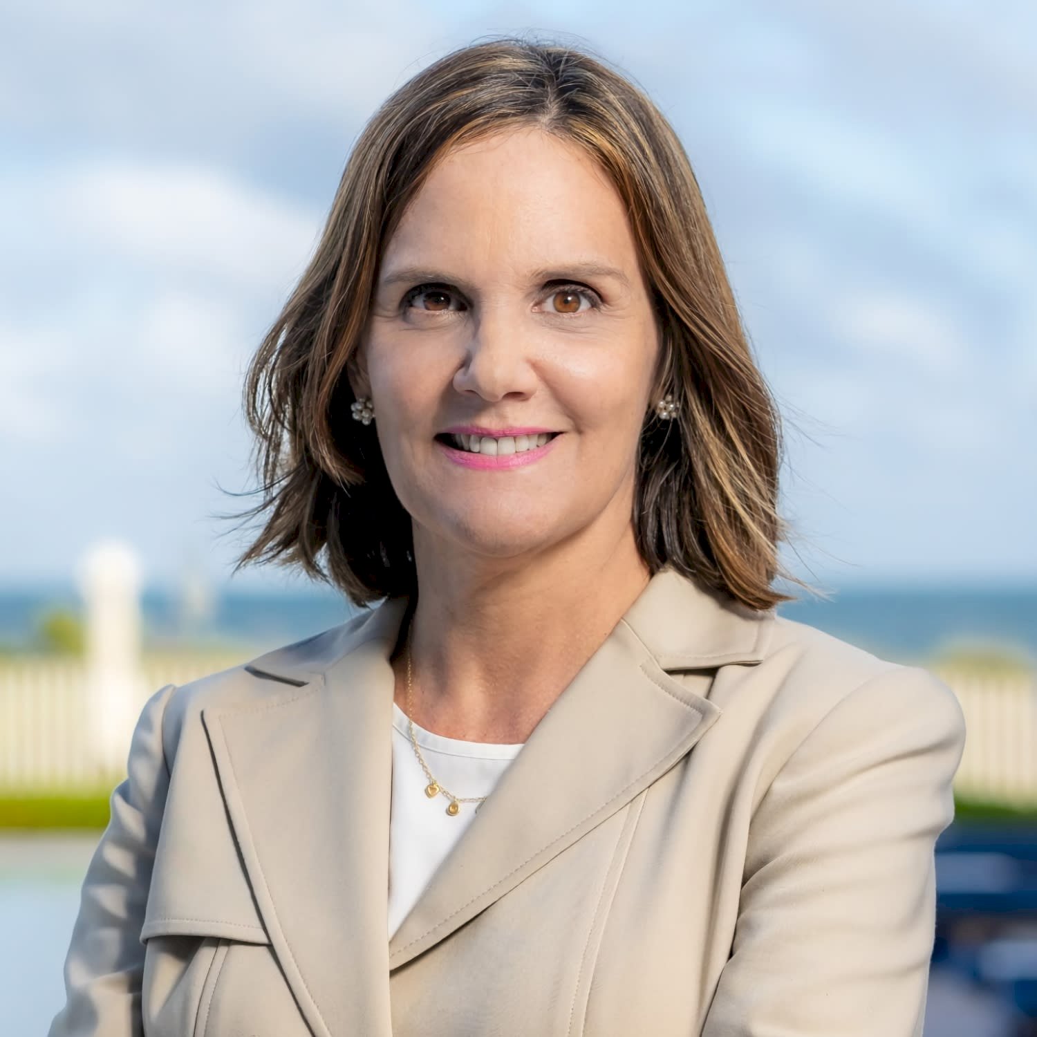 Agent profile picture of Ifigenia González