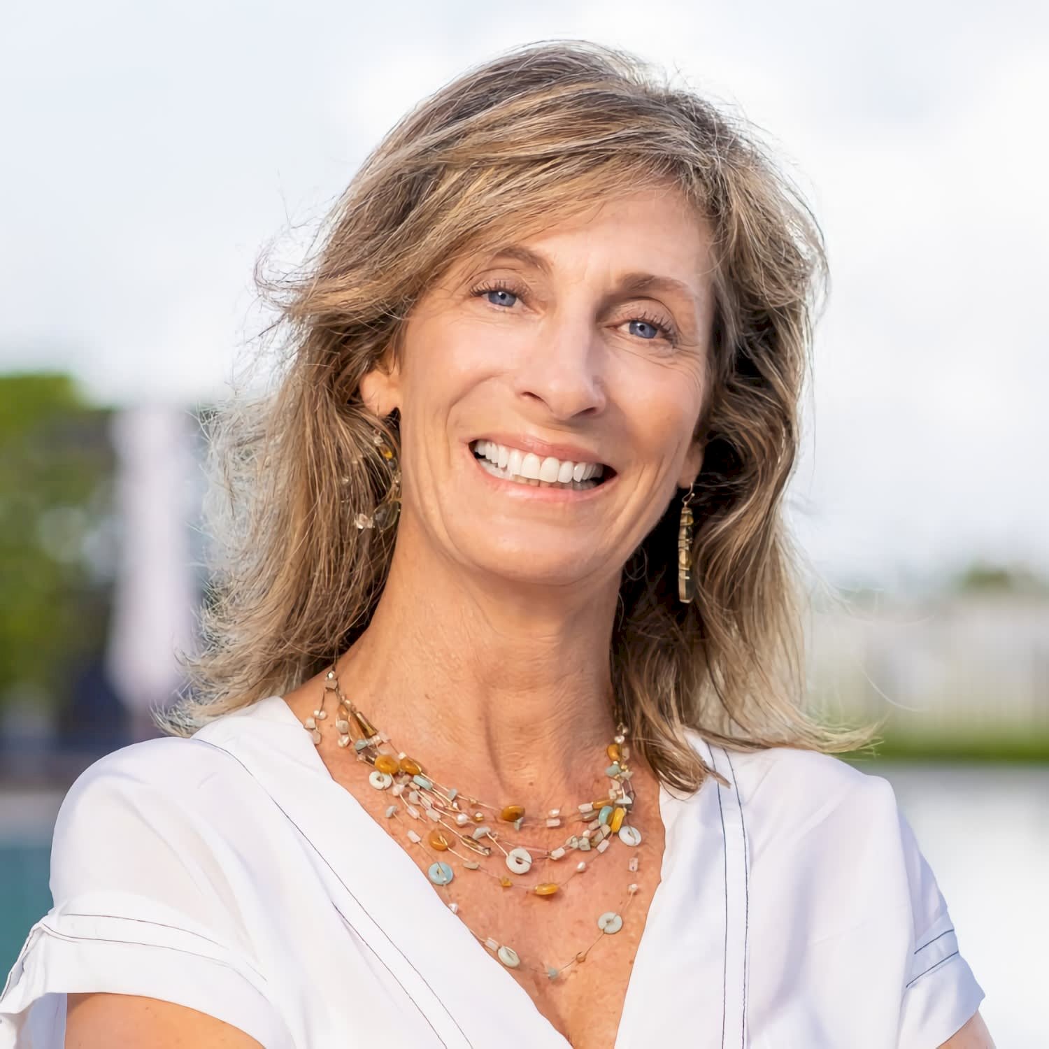 Agent profile picture of Cristina Preti