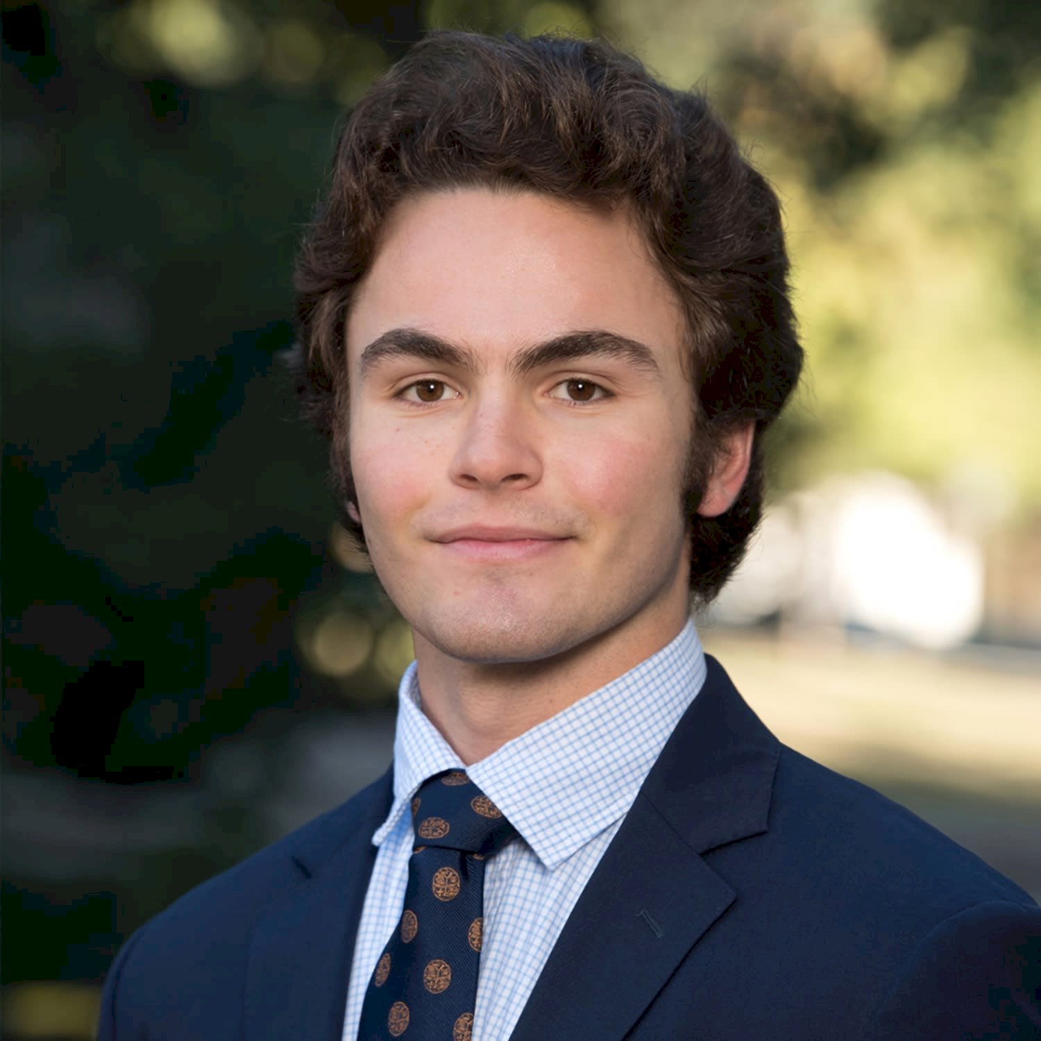 Agent profile picture of Diego Valle