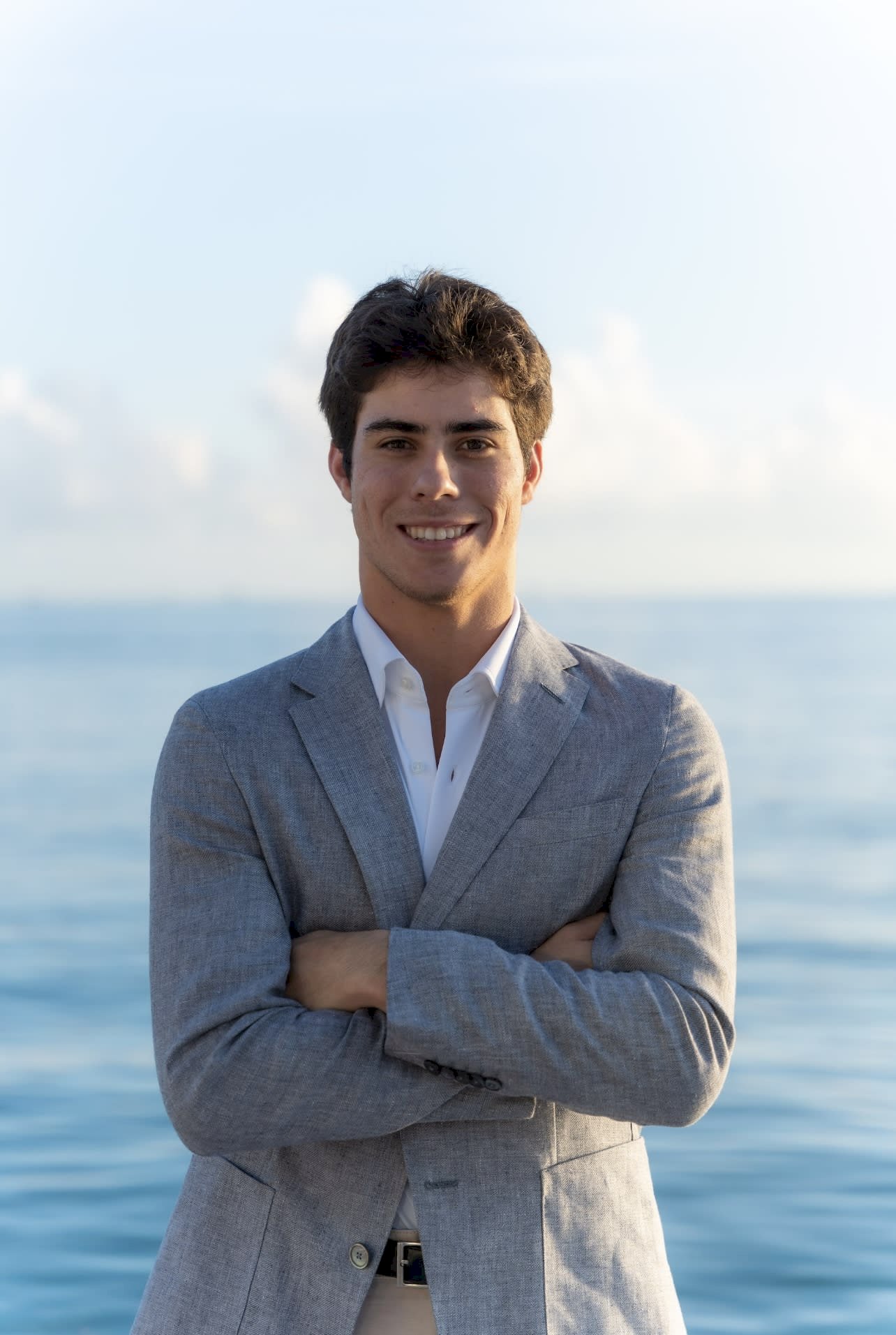 Agent profile picture of Felipe Franco Belmont