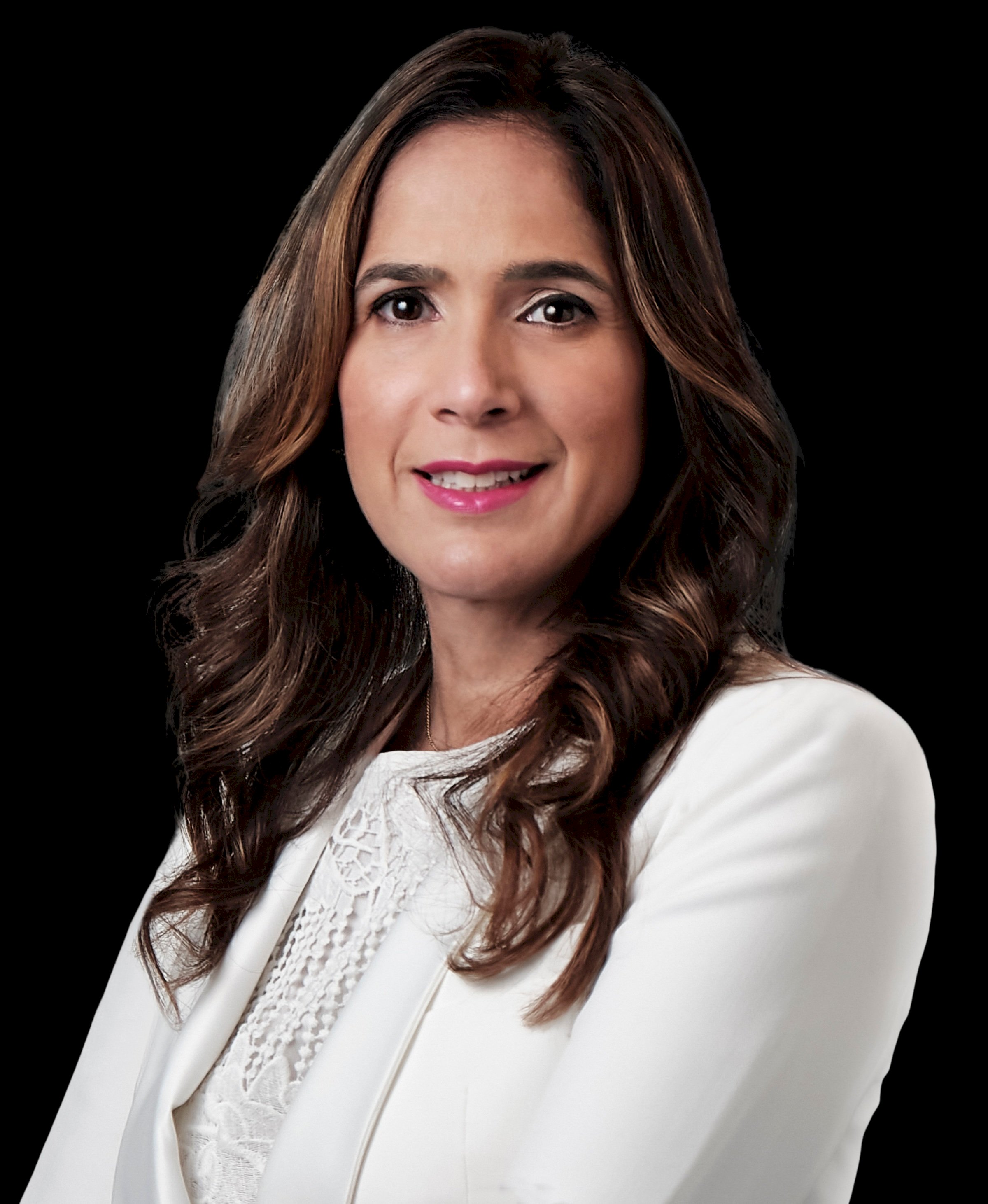 Agent profile picture of Yadira Henriquez