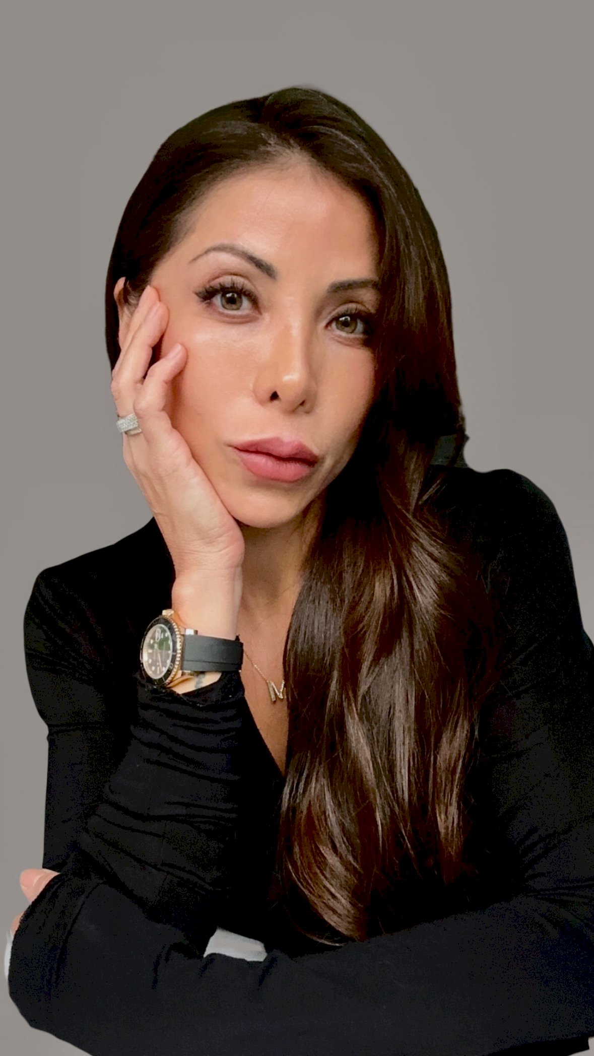 Agent profile picture of Maria Rosales