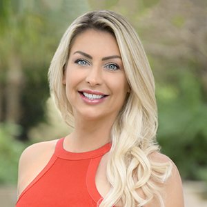 Agent profile picture of Bonnie Bartle