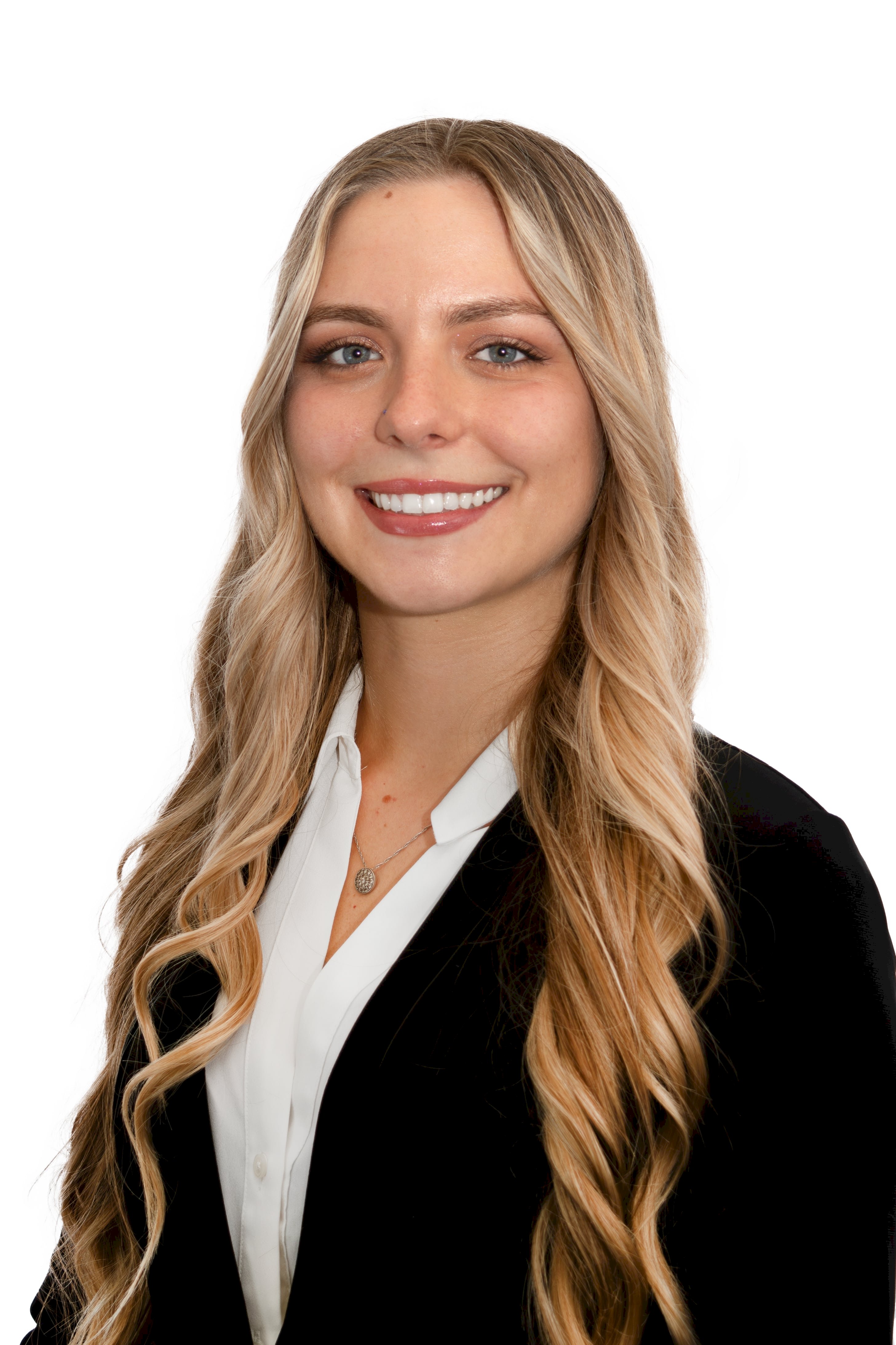 Agent profile picture of Amanda Stamatakos