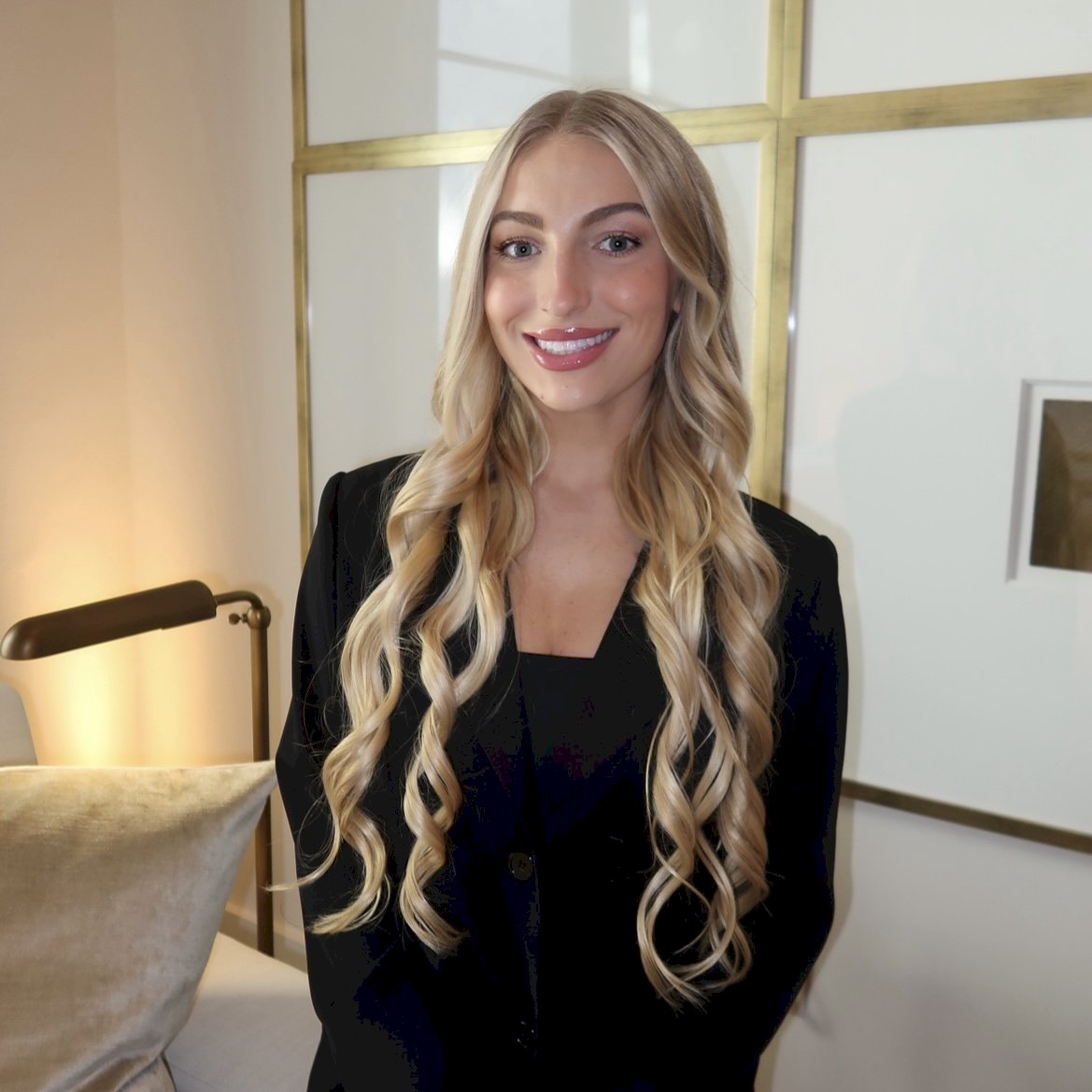 Agent profile picture of Liv Gandy