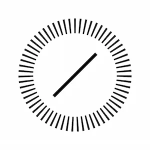 Agent profile picture of Kat St. Claire