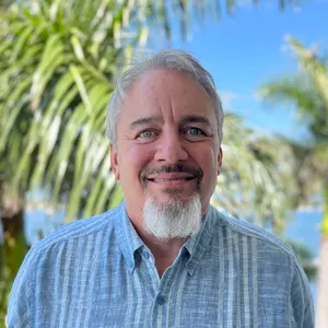 Agent profile picture of Mitchel Wachman