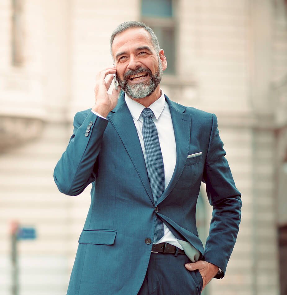 Agent profile picture of Giancarlo Bobbio