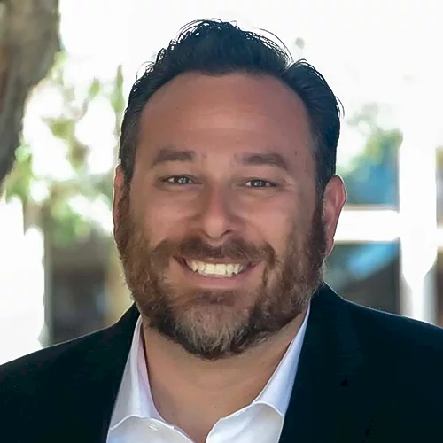 Agent profile picture of Mitch Stever