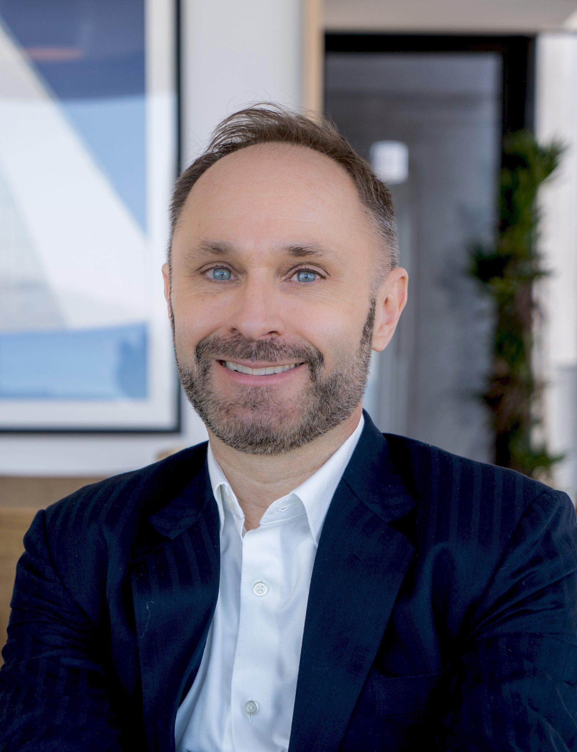 Agent profile picture of Terry Kozak